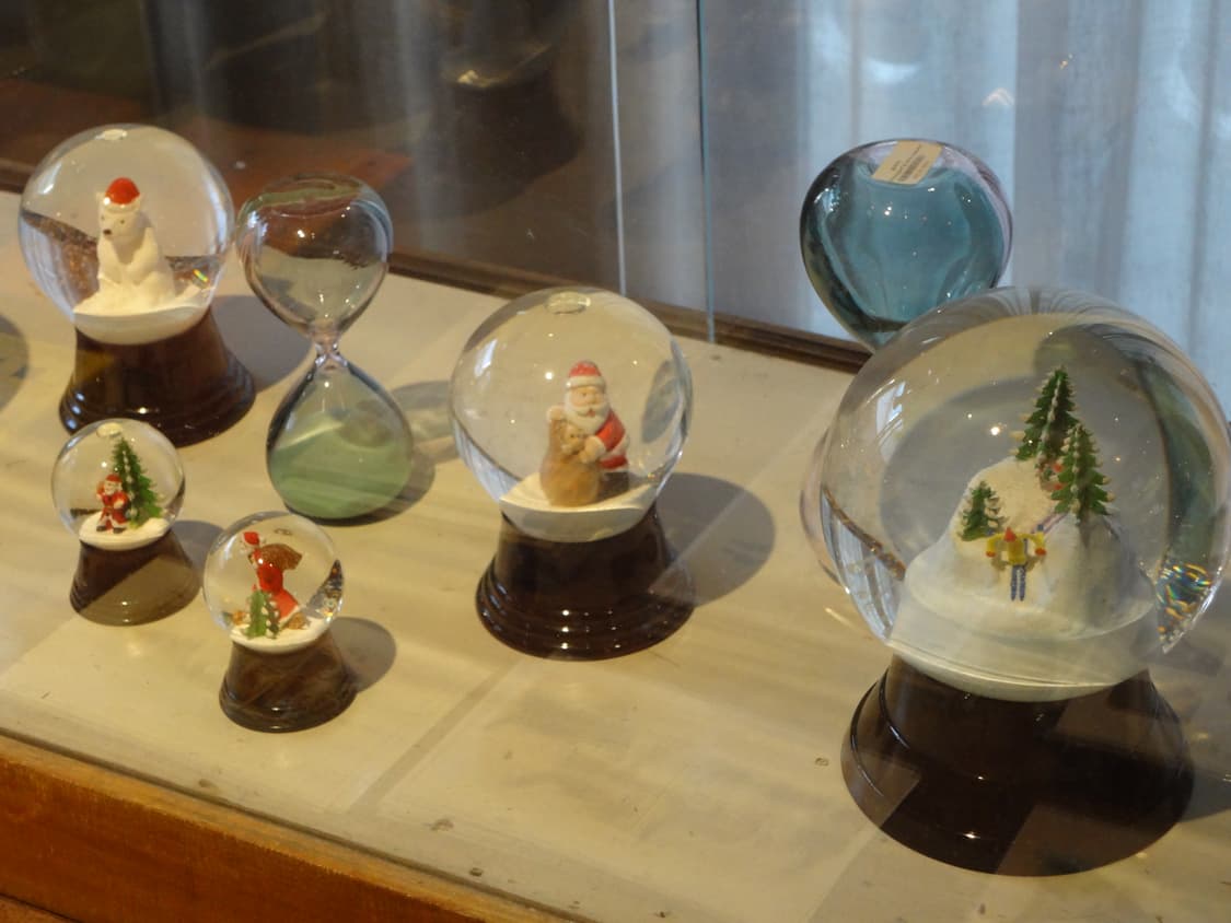 소니 사이버샷 DSC-WX30 블랙 (풀셋/작례) 미연 빈티지 디카 상품이미지8