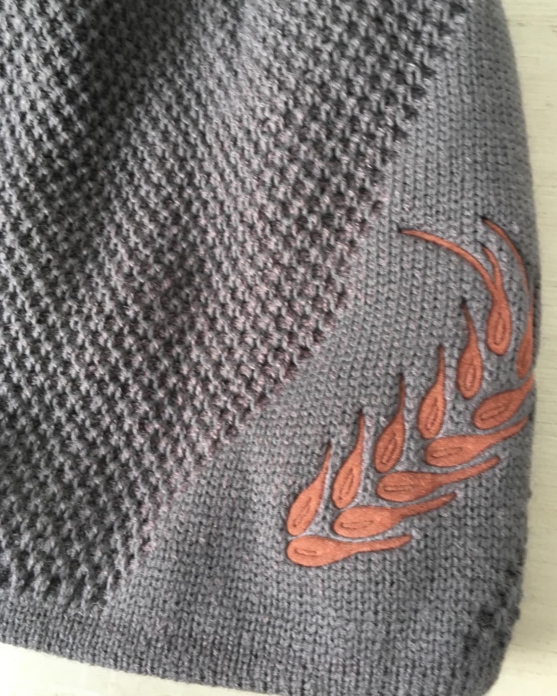 knit beanie 상품이미지6