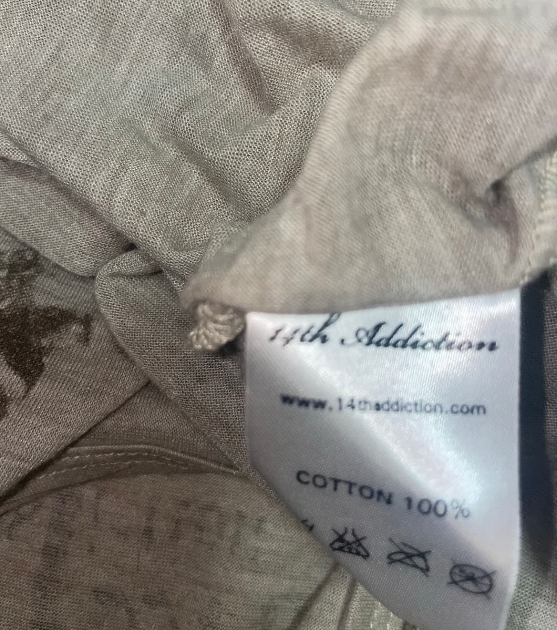 14th addiction 상품이미지4