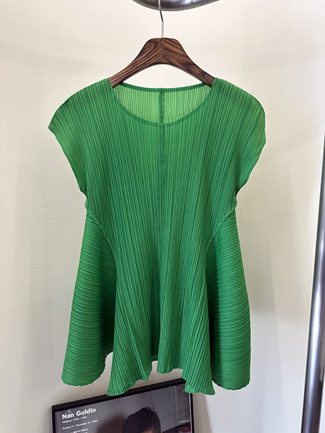 JPN (L) 상품이미지1