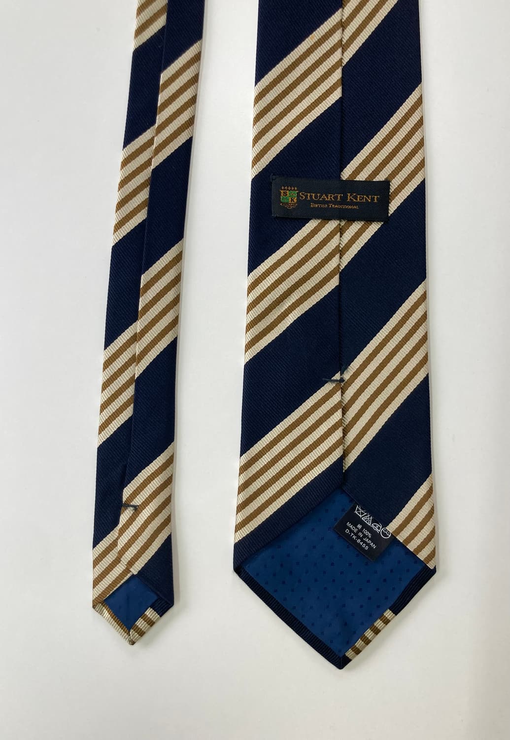 빈티지)넥타이 상품이미지2