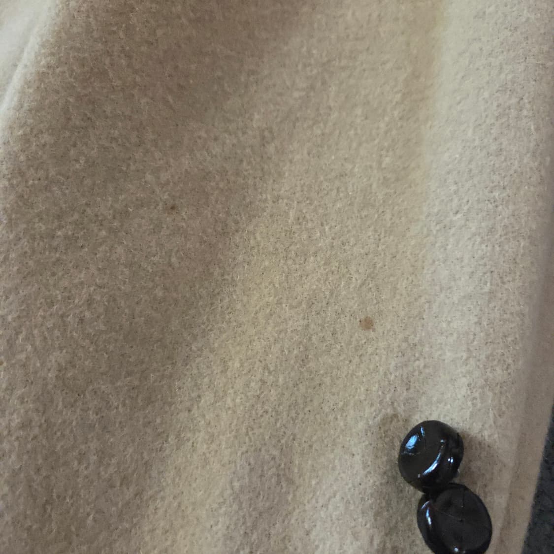 브룩스브라더스 메디슨핏 로로피아나 카멜헤어 블레이저 자켓 40 상품이미지5