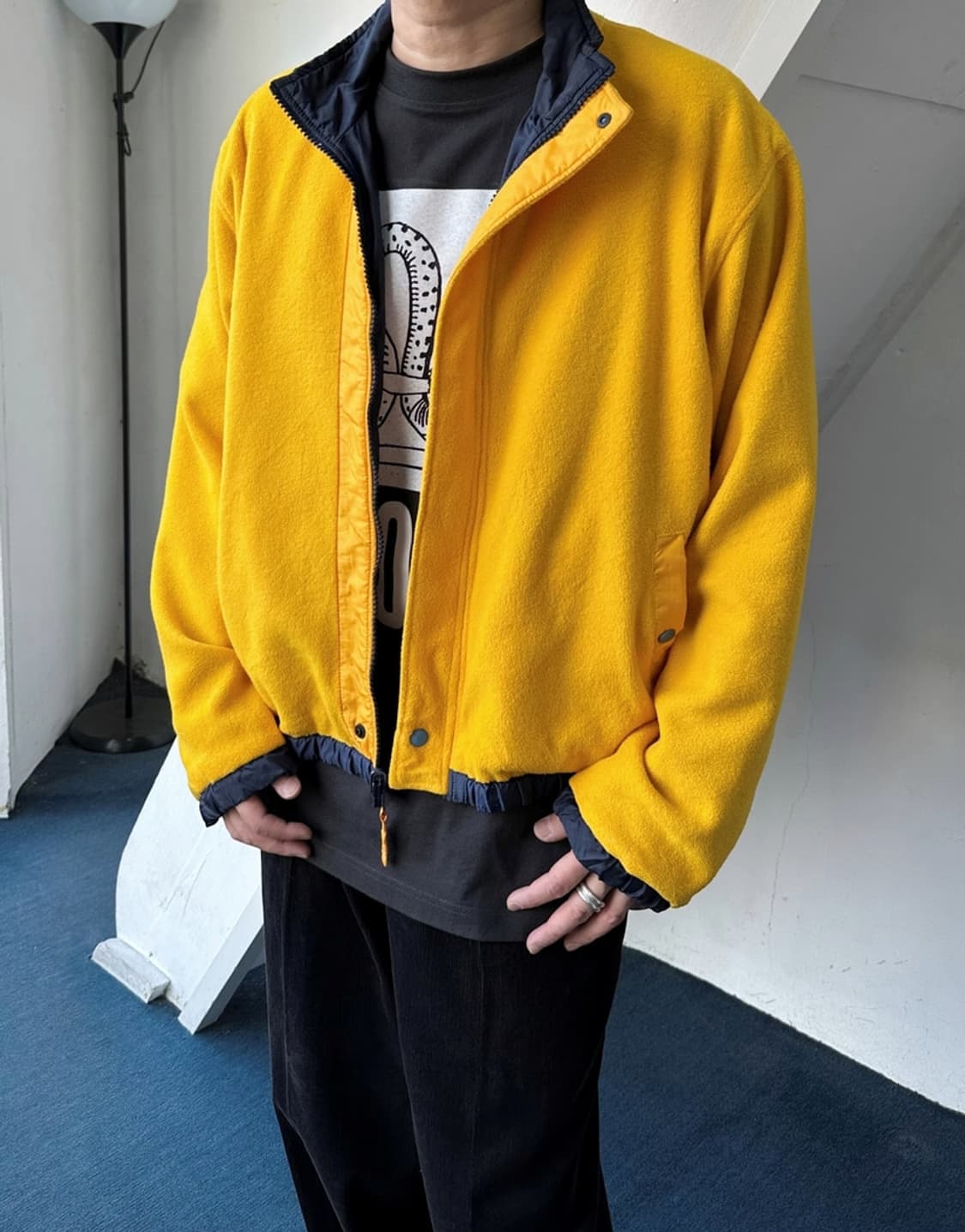 Champion 상품이미지9