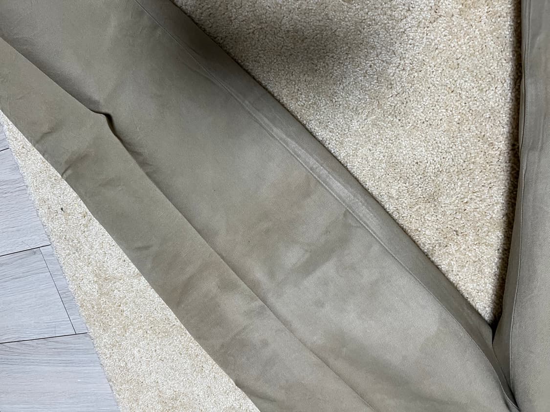 미군 치노 50s 상품이미지3