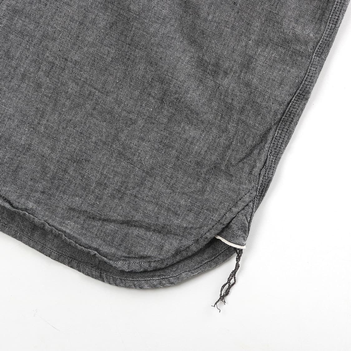 BEAMS PLUS 상품이미지6