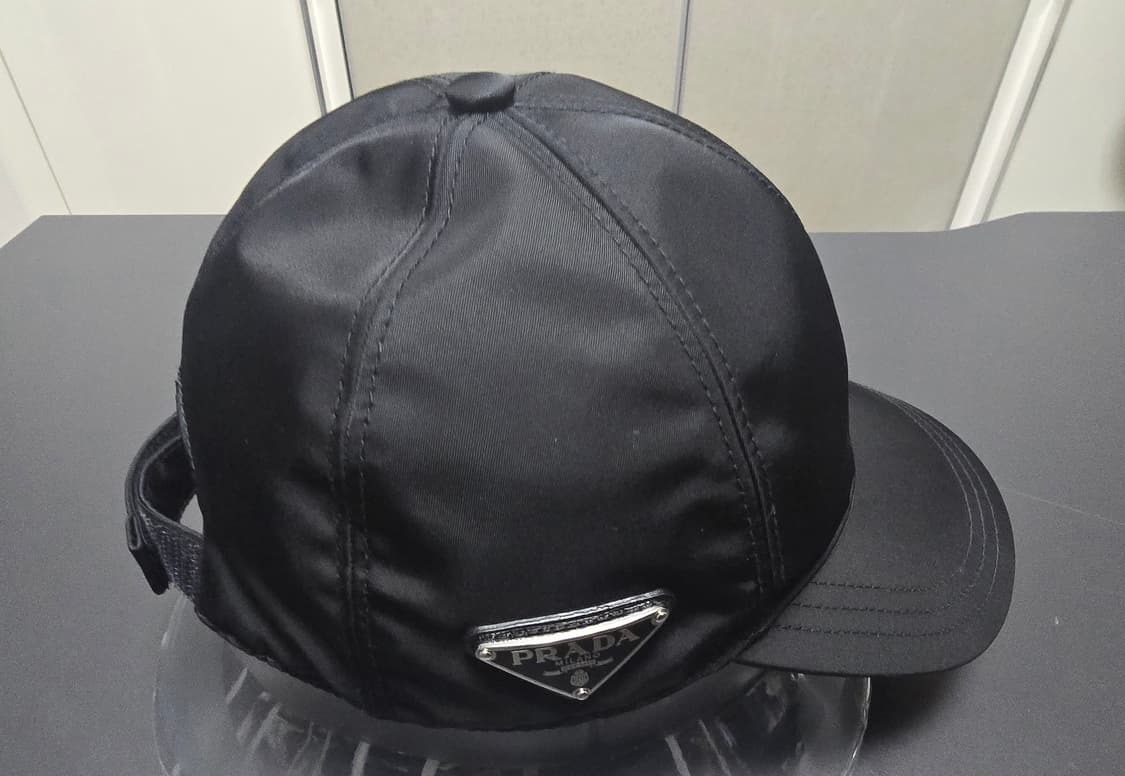 PRADA 상품이미지2