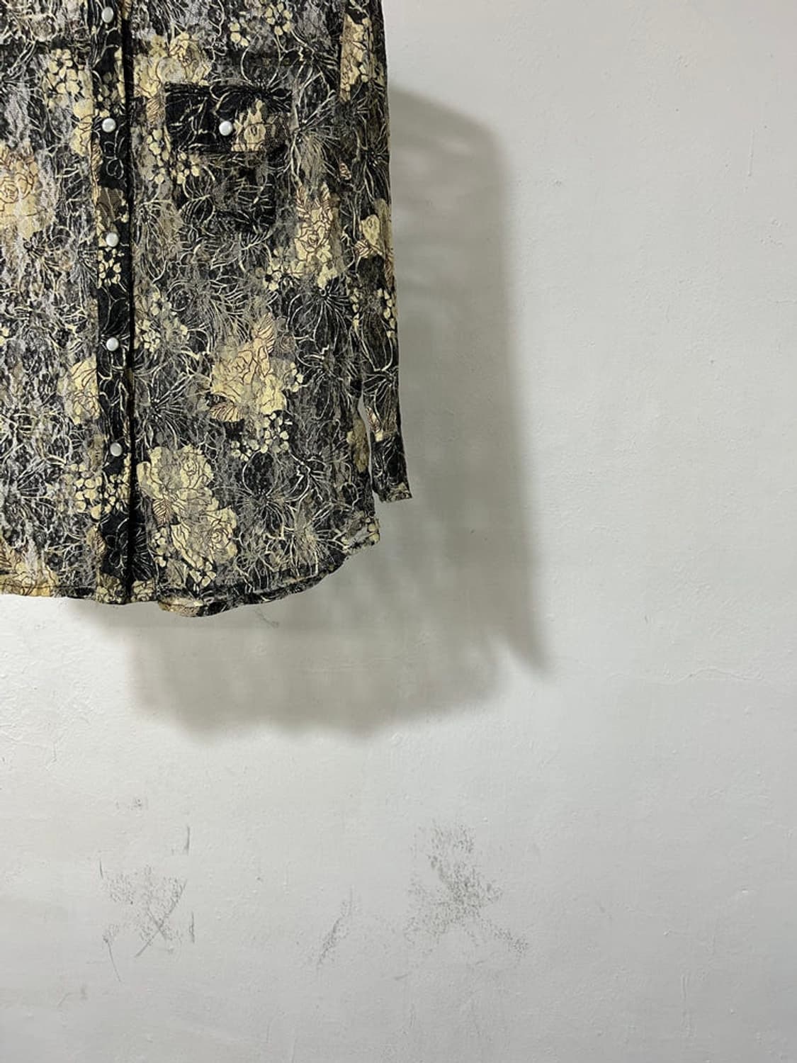 vtg top 상품이미지3