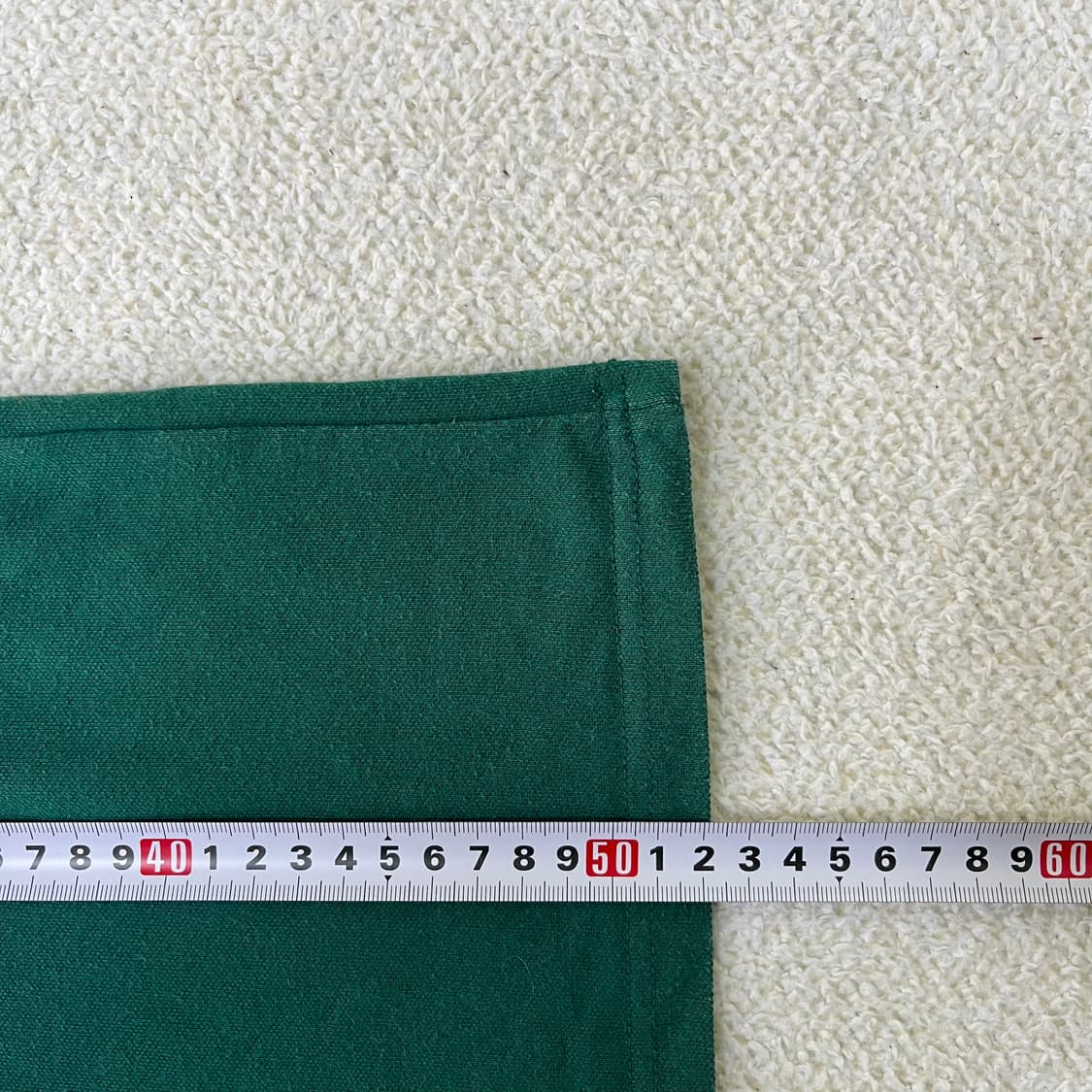 145 헤지스 키즈 반팔 카라티 0317M 상품이미지5