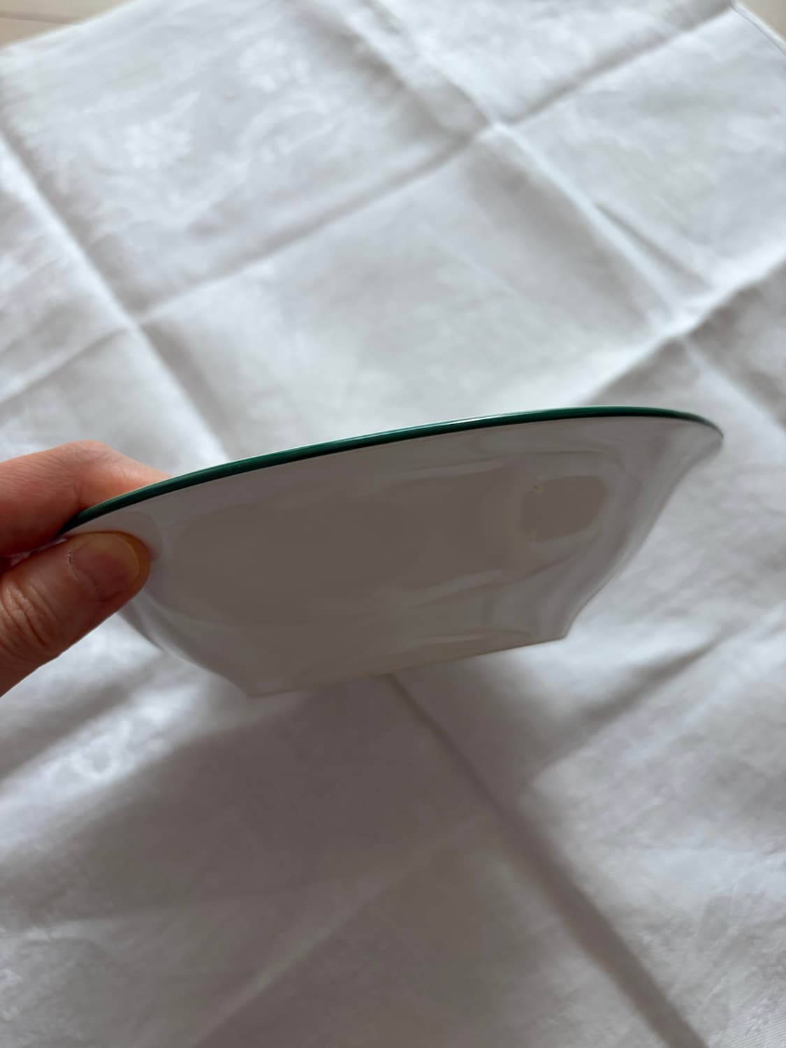 영국빈티지 스프볼  상품이미지2