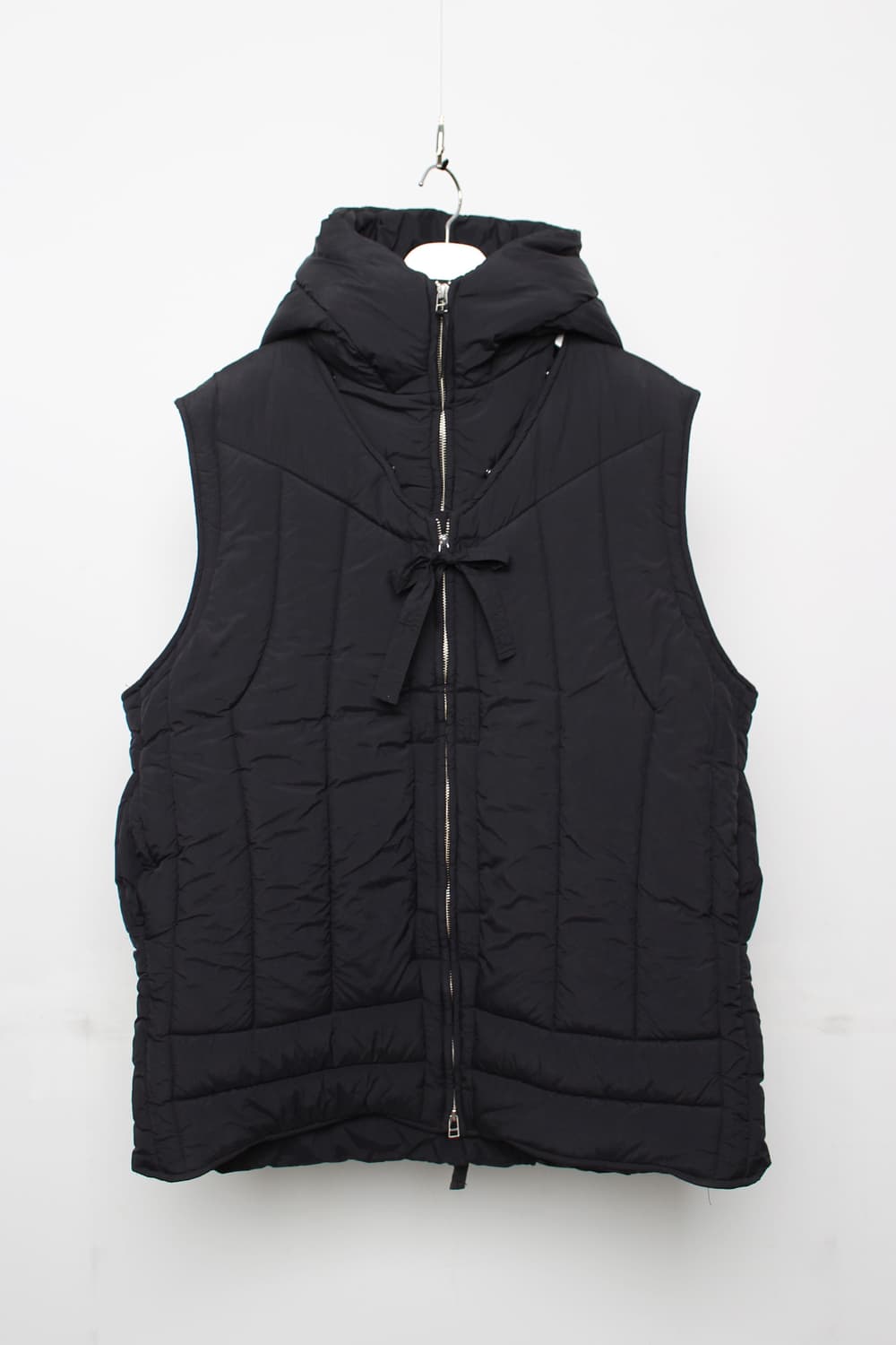 WILD THINGS X 77CIRC 상품이미지4