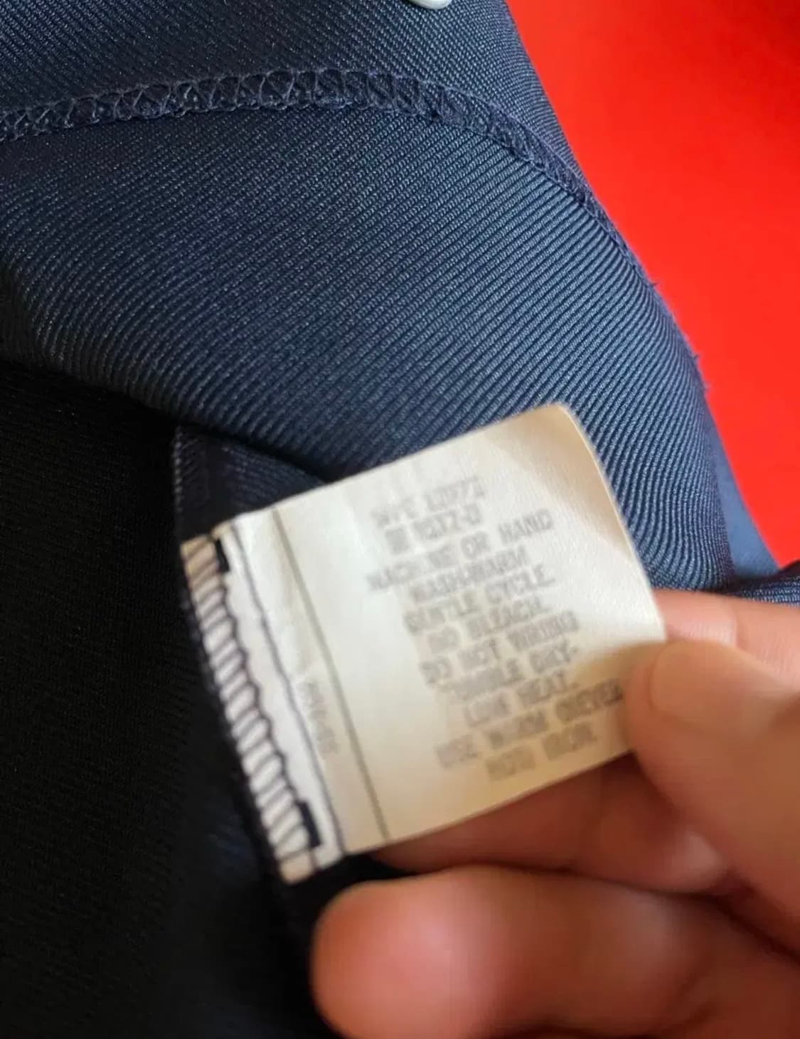 Jcpenny 상품이미지6