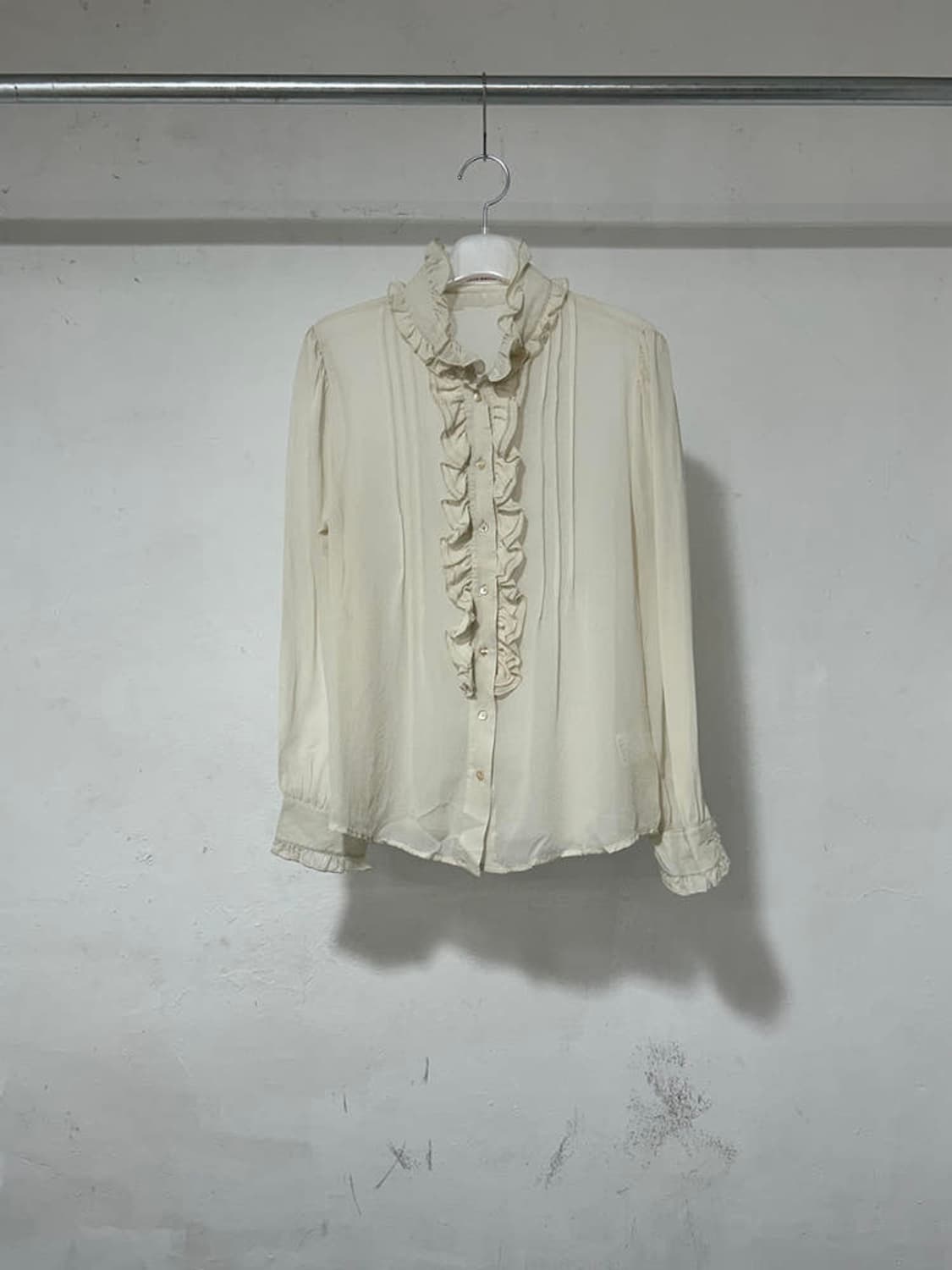 vtg top 상품이미지1