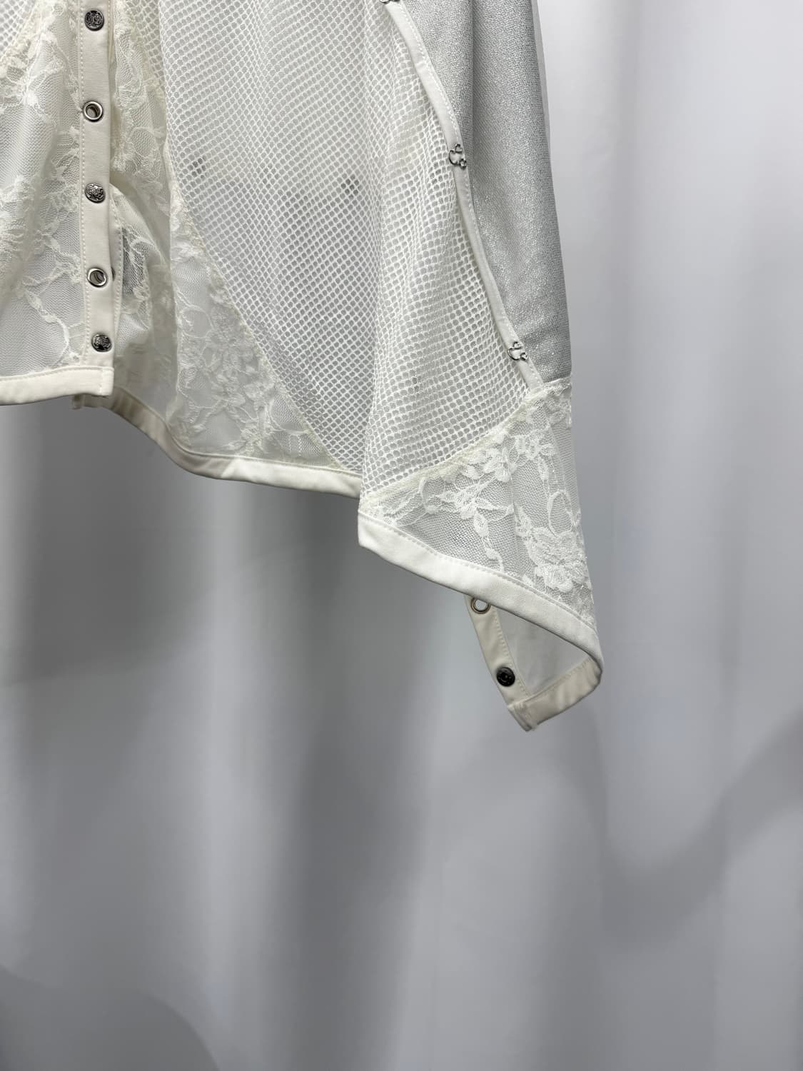 ozz croce (ozz on) 상품이미지3