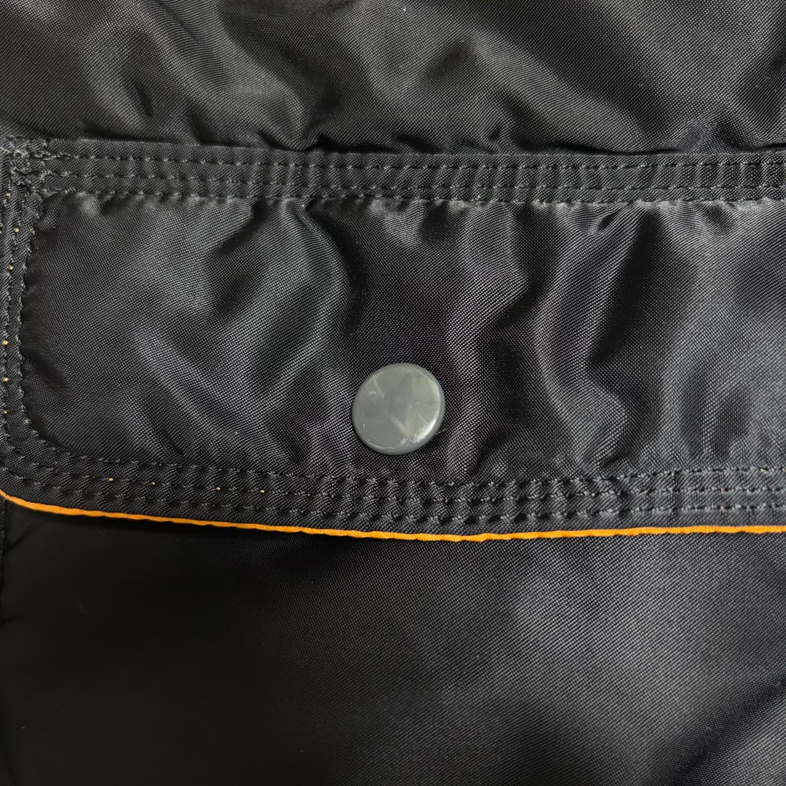 요시다포터 porter 럭색 백팩 (622-79388) 상품이미지5