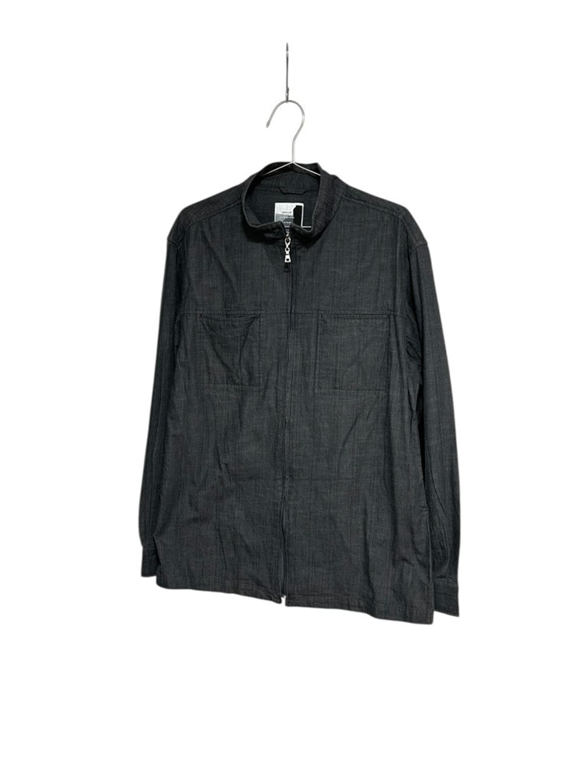 vtg jacket 상품이미지1