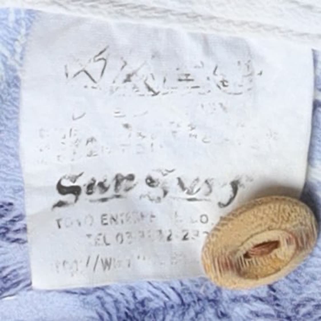 선서프 Sun Surf Hawaiian Shirt 상품이미지9