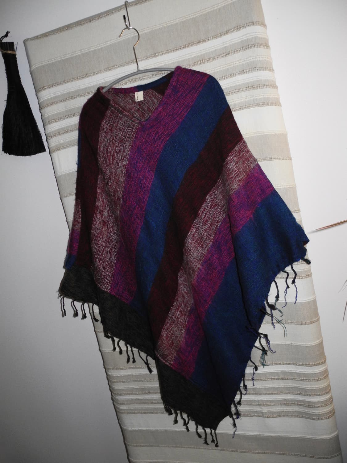 titicaca 상품이미지1