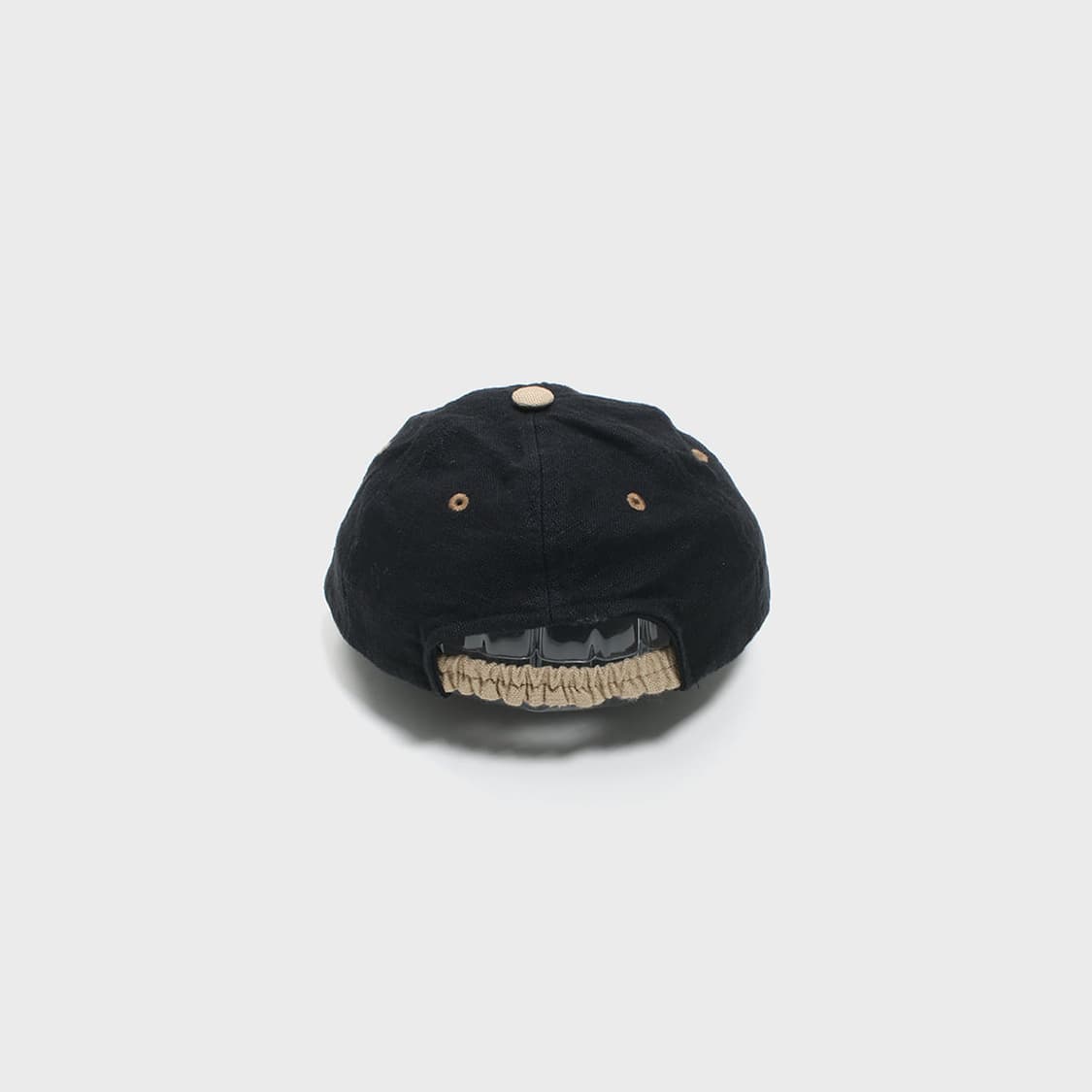 Den Souvenier 상품이미지3
