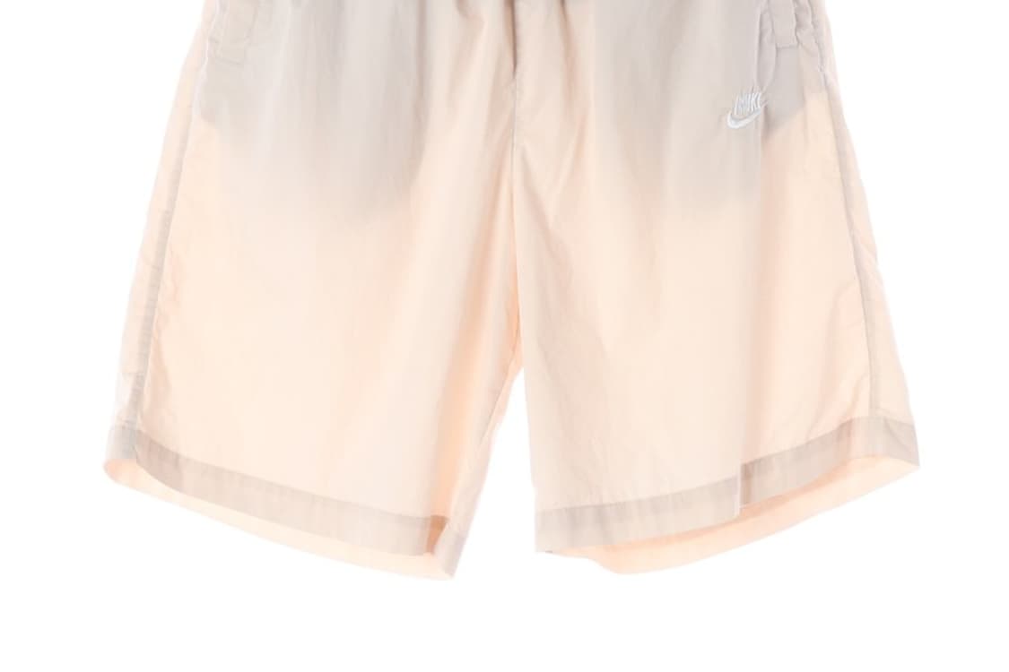나이키 우븐 플로우 쇼츠 라이트본 L 상품이미지4