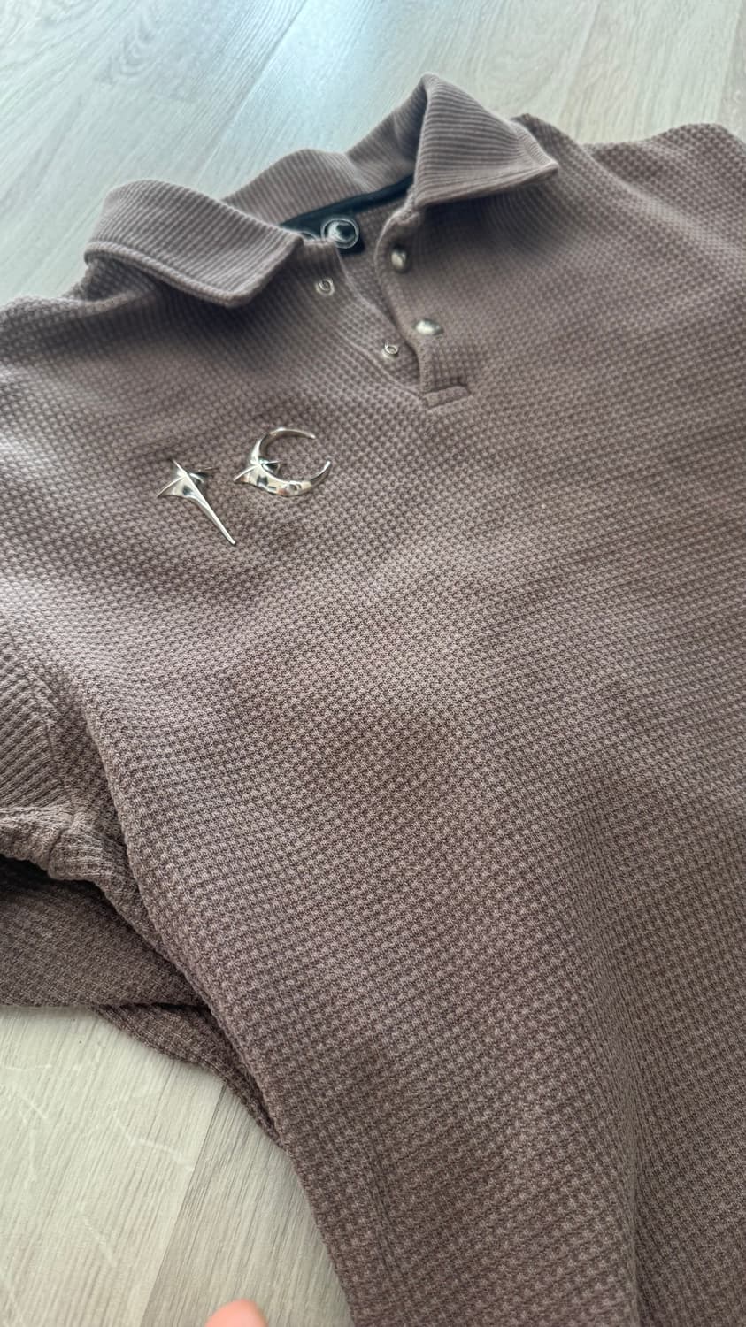 떠그클럽 니트 상품이미지1