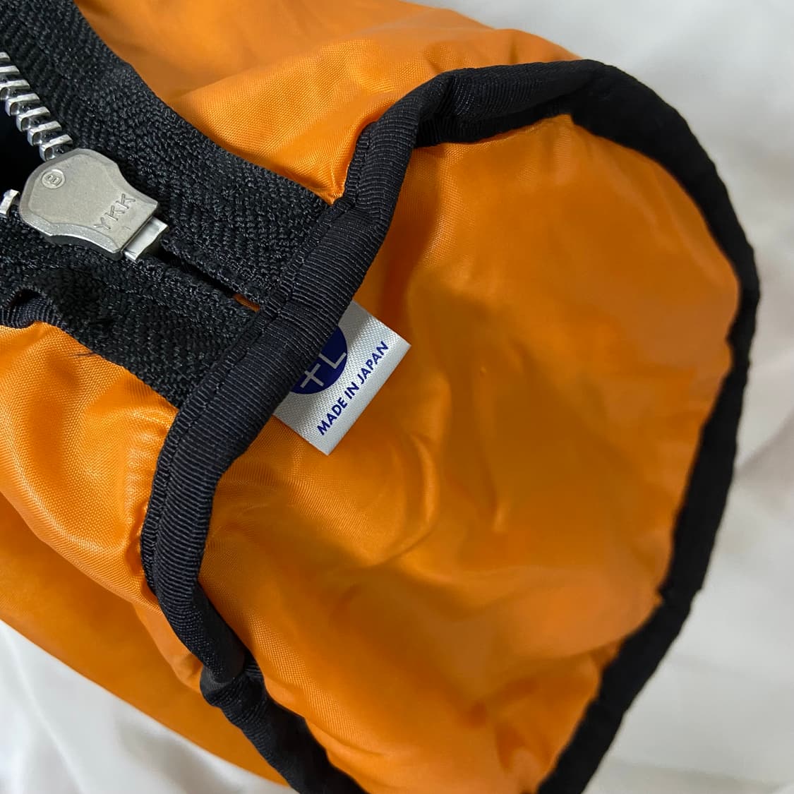 PORTER 포터 탱커 더플백 L 보스턴백 상품이미지10