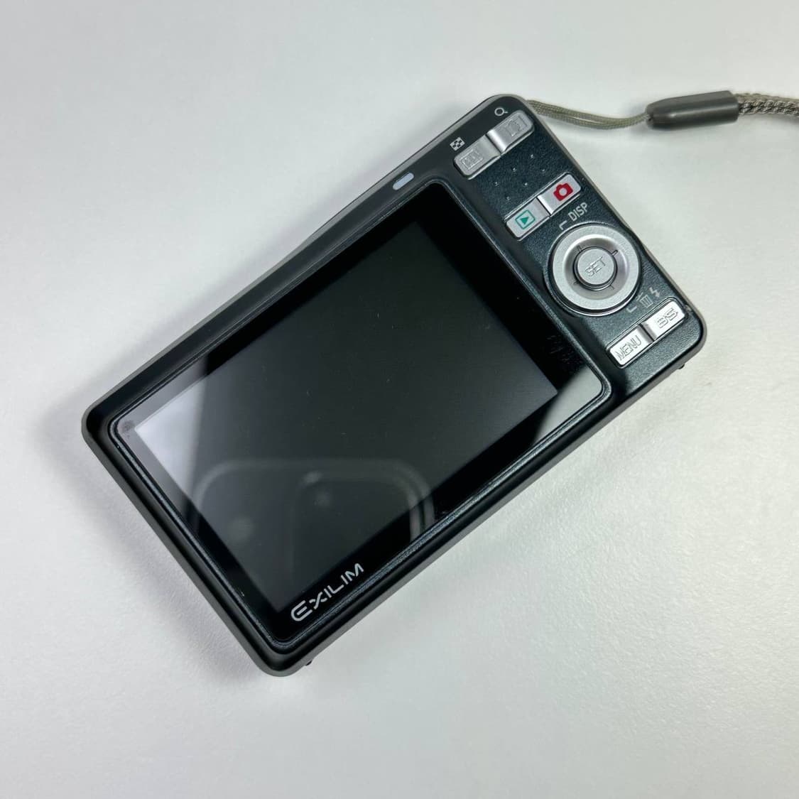 풀박) Casio Exilim EX-Z9 카시오 엑슬림 디카 카메라 상품이미지2