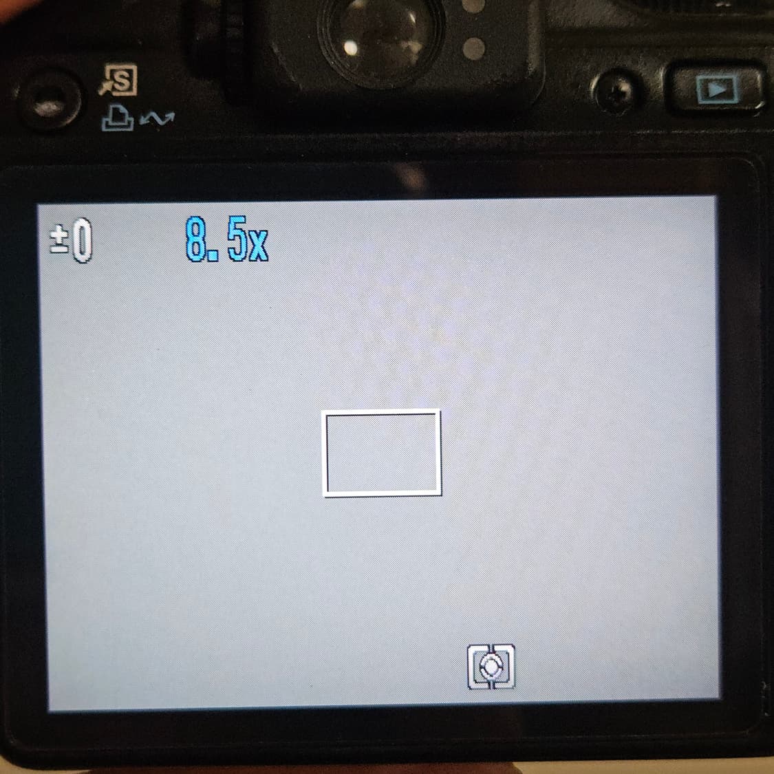 캐논 파워샷 G10  상품이미지7
