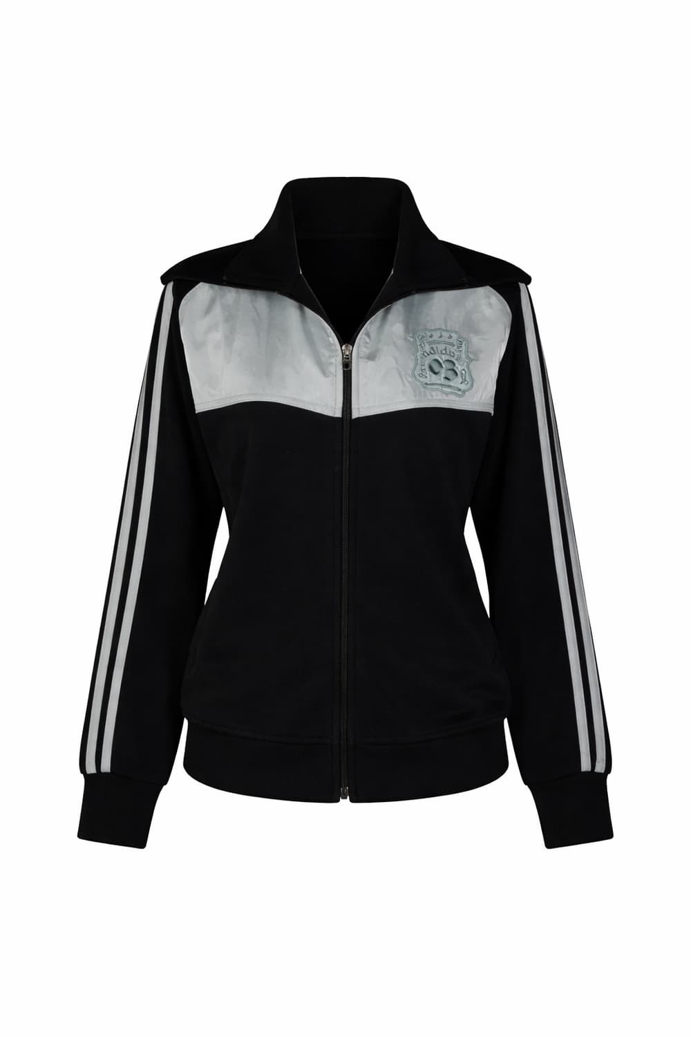 아디다스 극희귀 져지 판매 상품이미지1