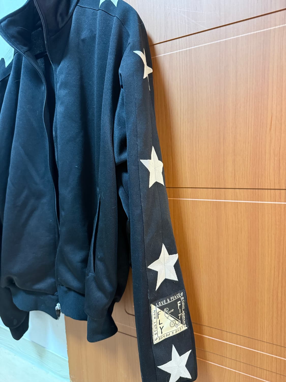 케피탈 황금사이즈 상품이미지2