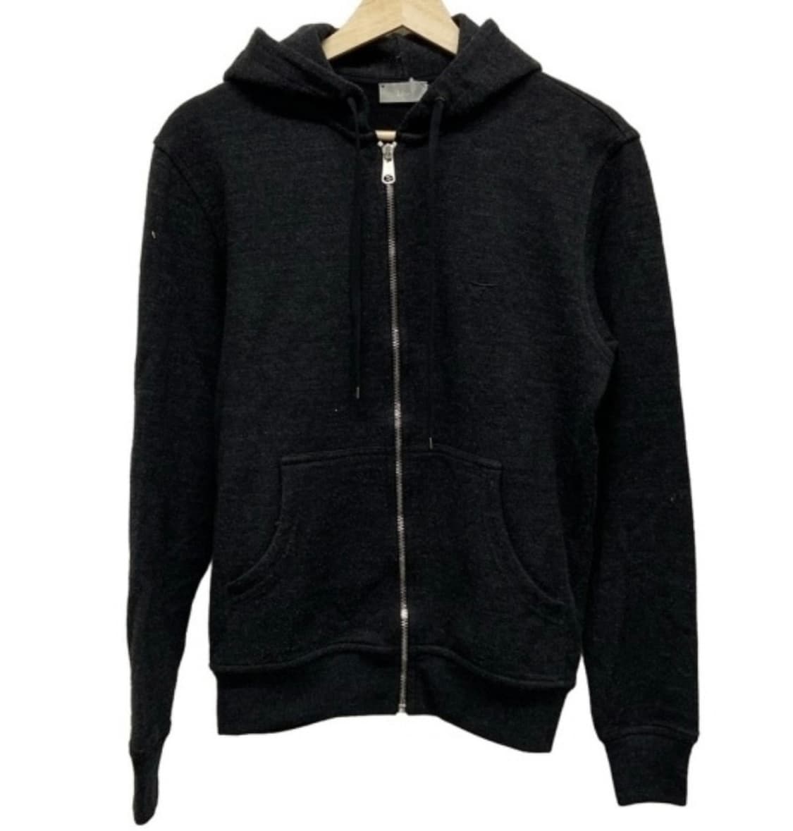 디올 옴므 후드집업 상품이미지1