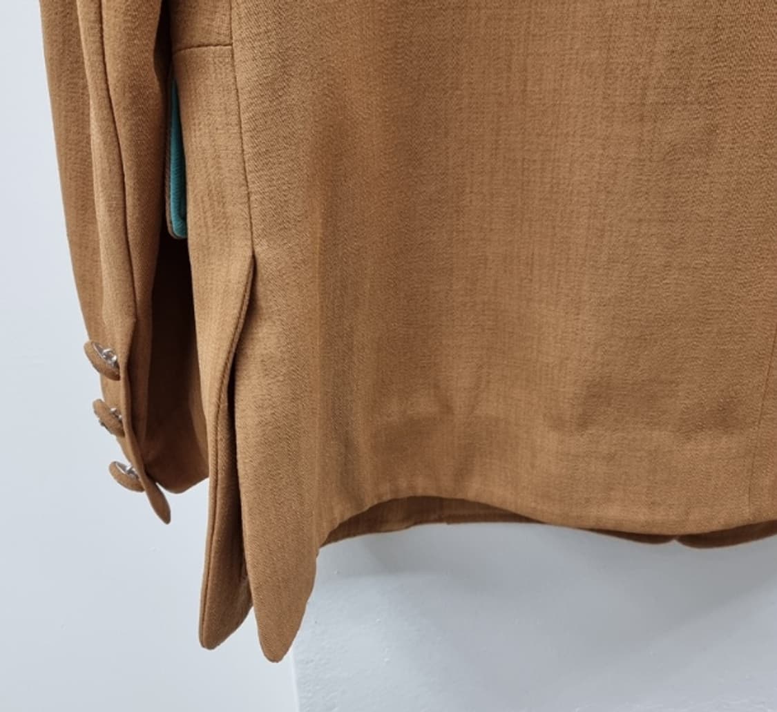 O'2nd 오즈세컨 상품이미지6