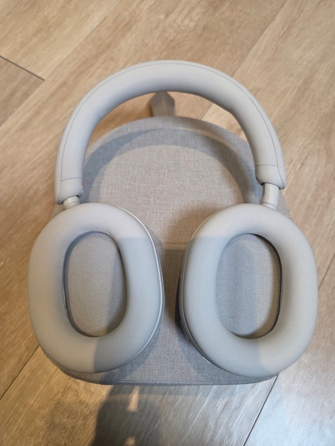 소니 헤드셋 상품이미지2