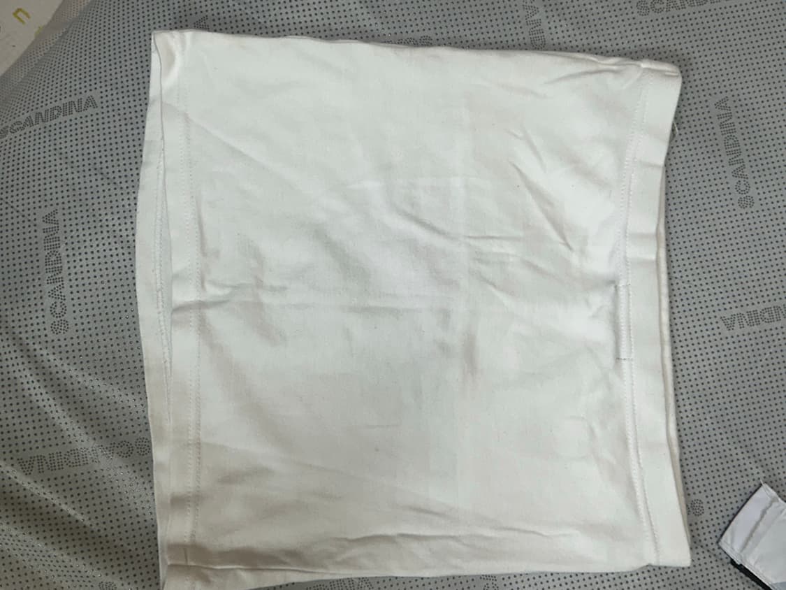 punk 펑크 탑 나시 상품이미지2