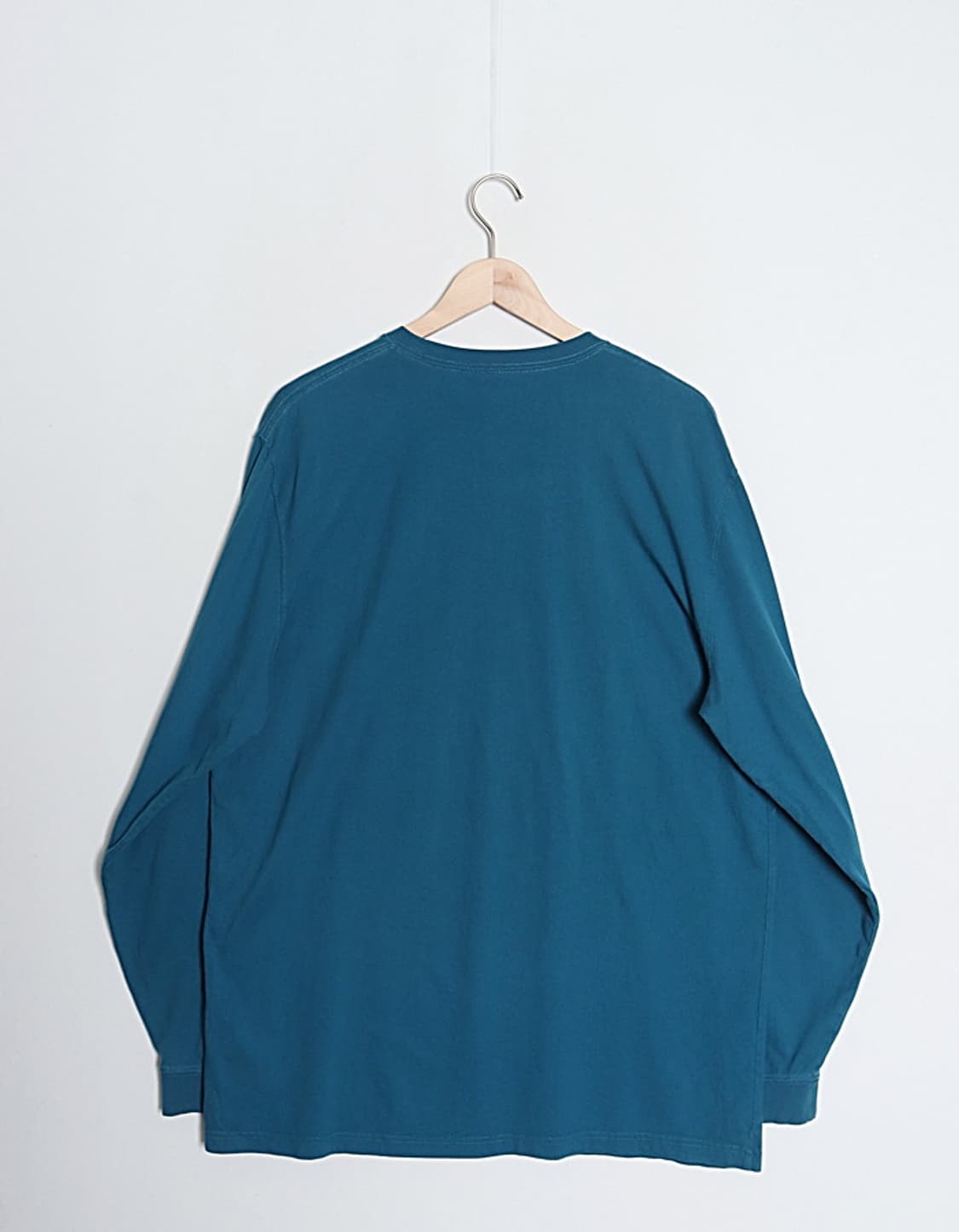 L.L.Bean Stretch Inner L/s 상품이미지3