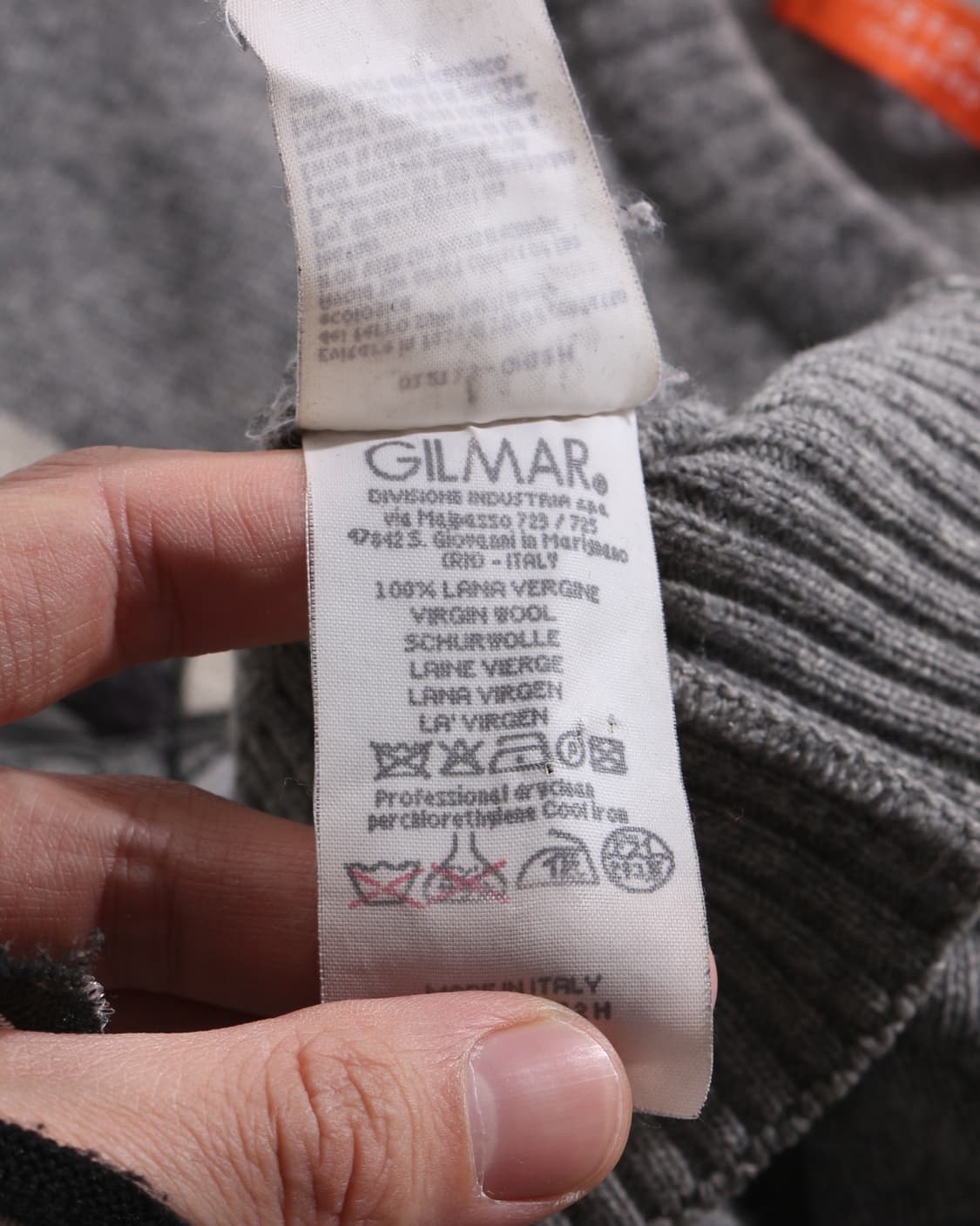 Iceberg  상품이미지8