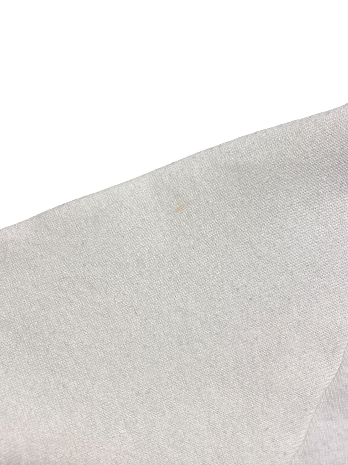 JERZEES 맨투맨 MADE IN USA (Man S) AA1068 상품이미지7