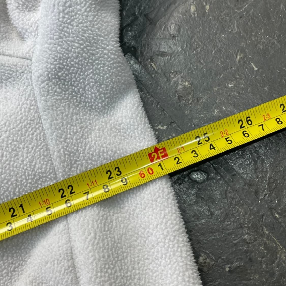 105 나이키 SB  후리스  상품이미지7