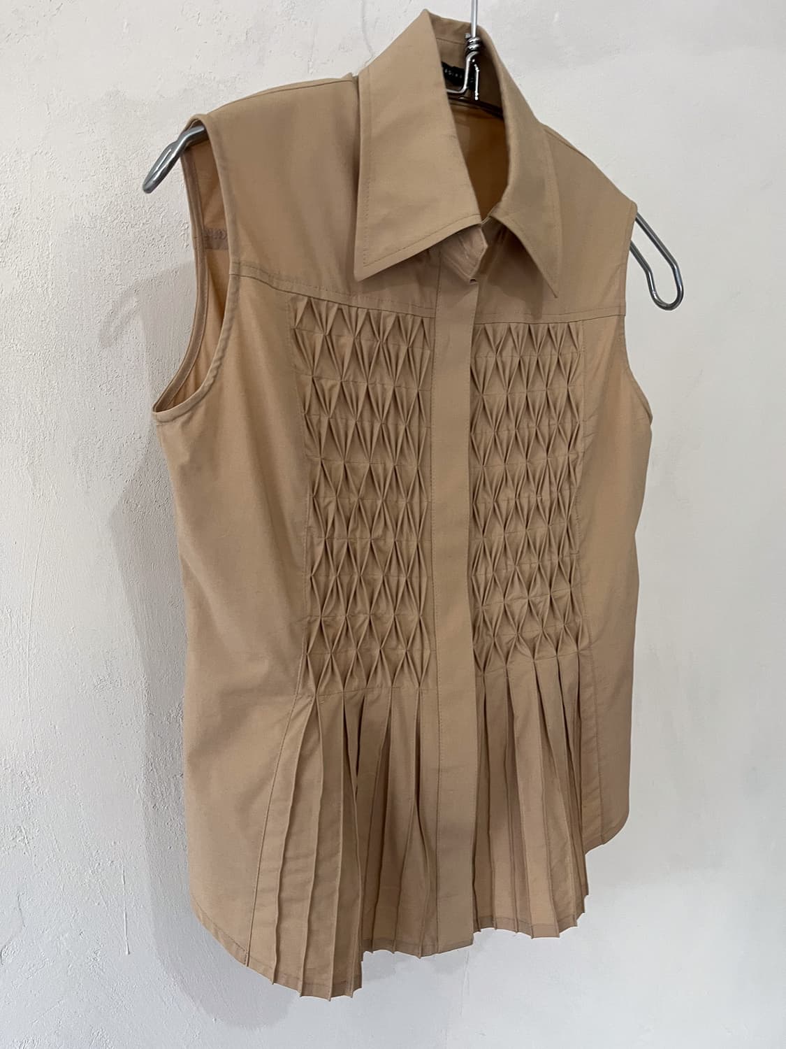 Primapagina 상품이미지6