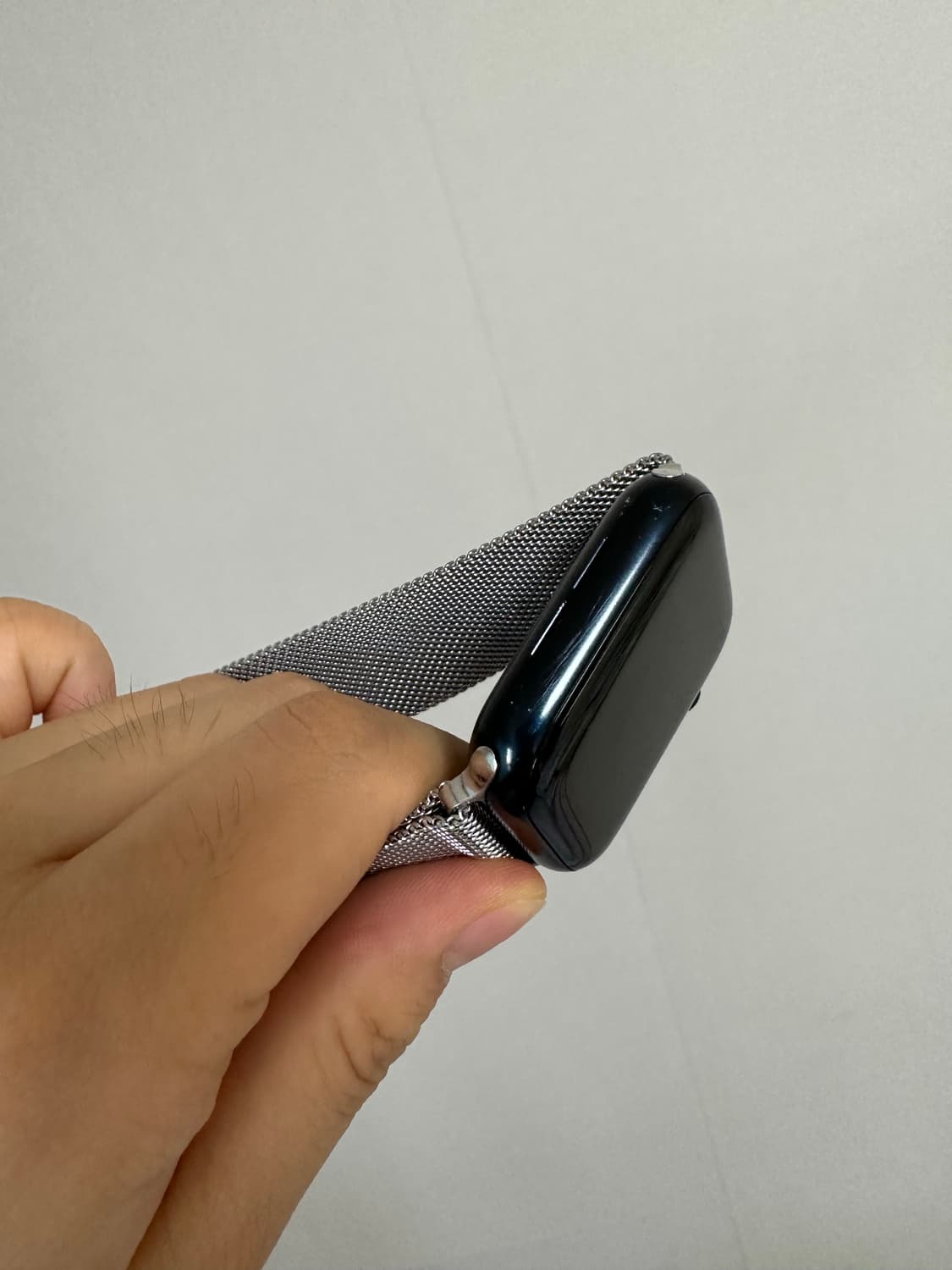 애플워치SE2 44mm 상품이미지3