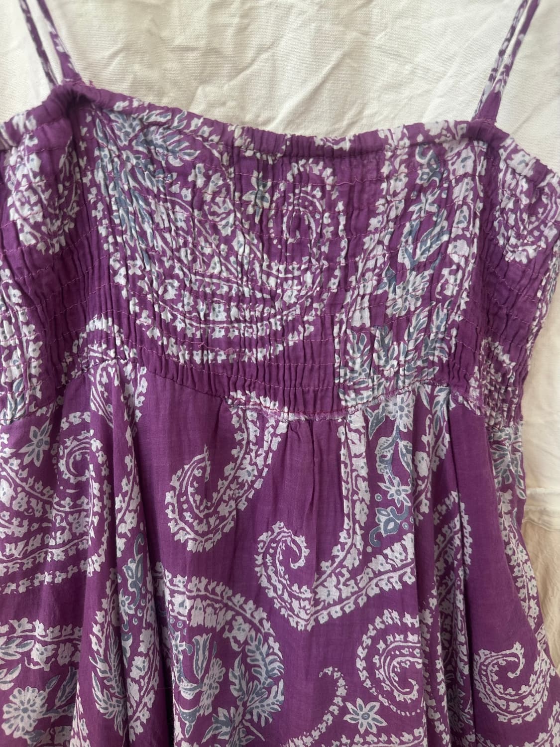 dukan top 상품이미지6