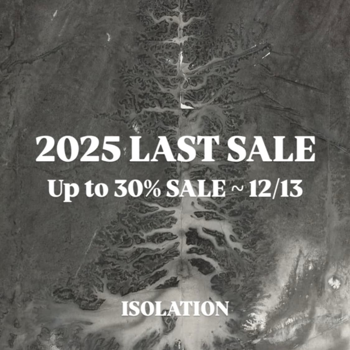 2025 LAST SALE  상품이미지1