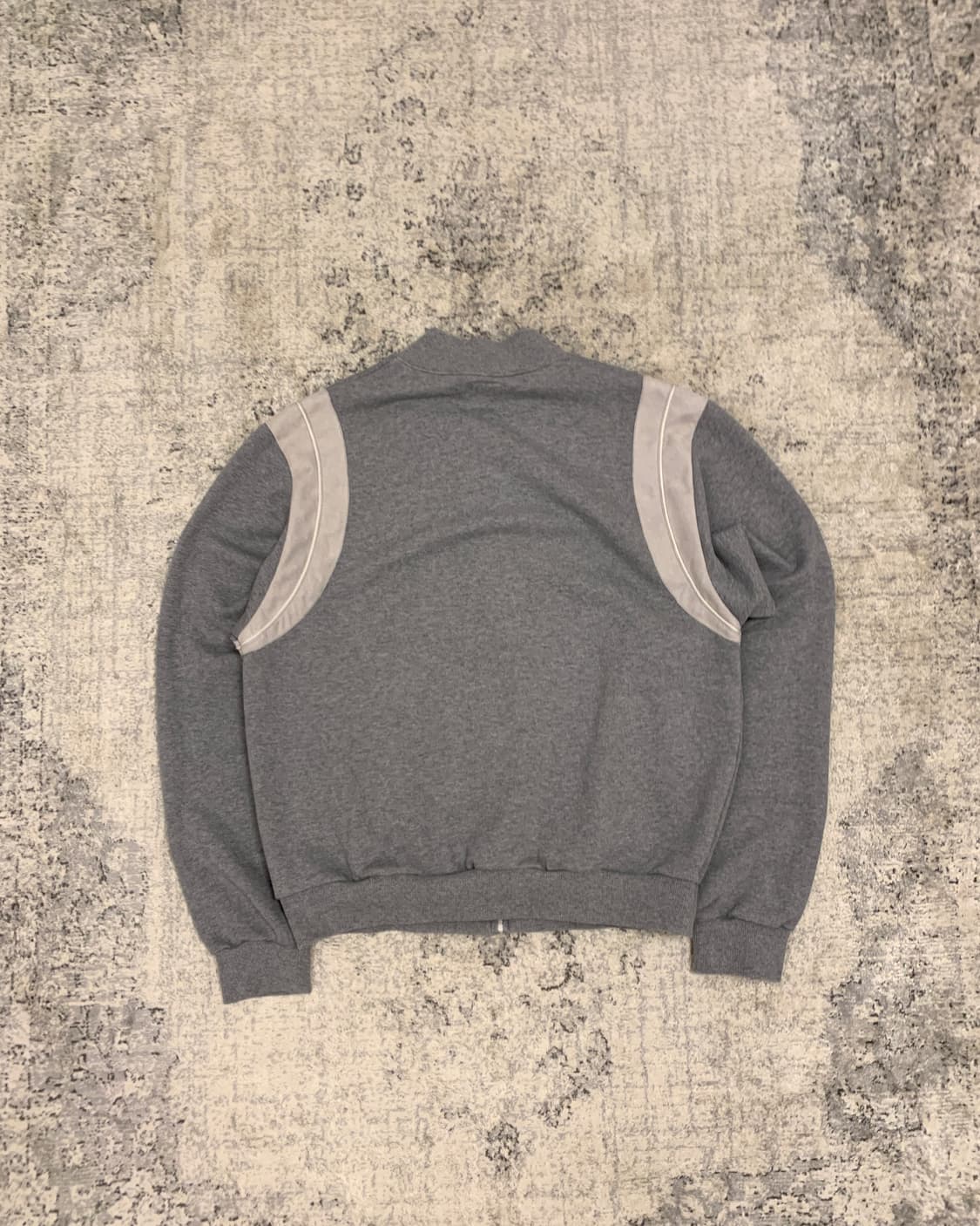 사스콰치패브릭스 코튼 블루종 상품이미지4