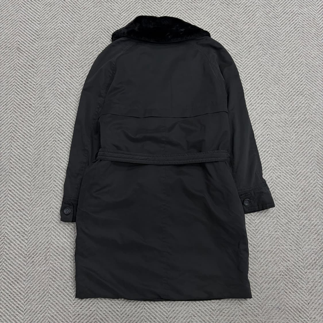 막스마라 더블코트 v1554 상품이미지2