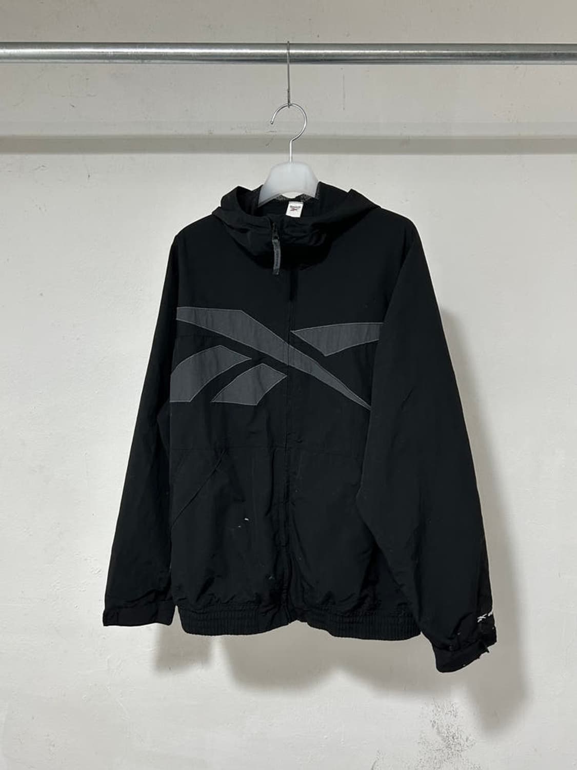 vtg jacket 상품이미지1