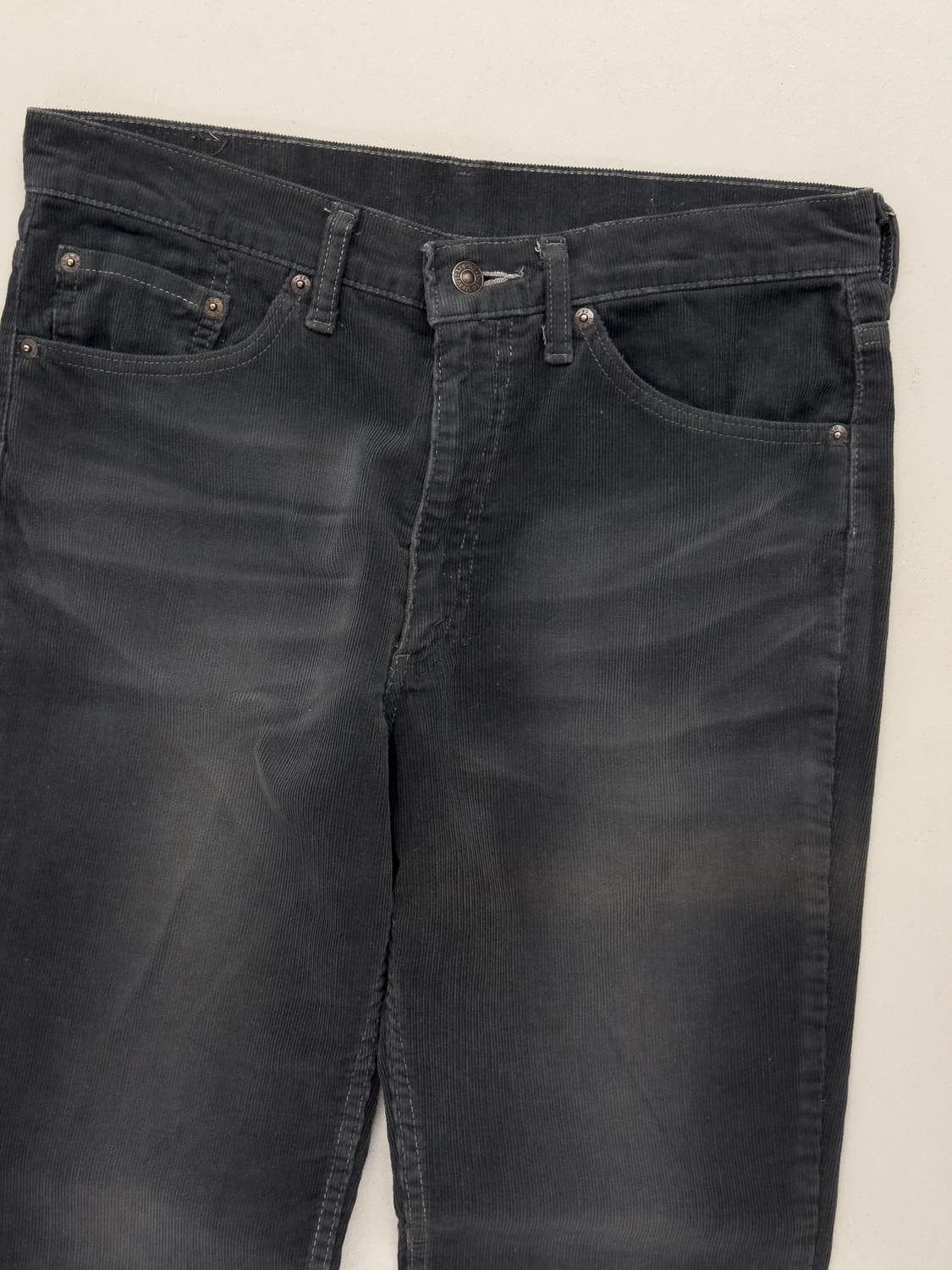 리바이스 517 코듀로이 상품이미지2