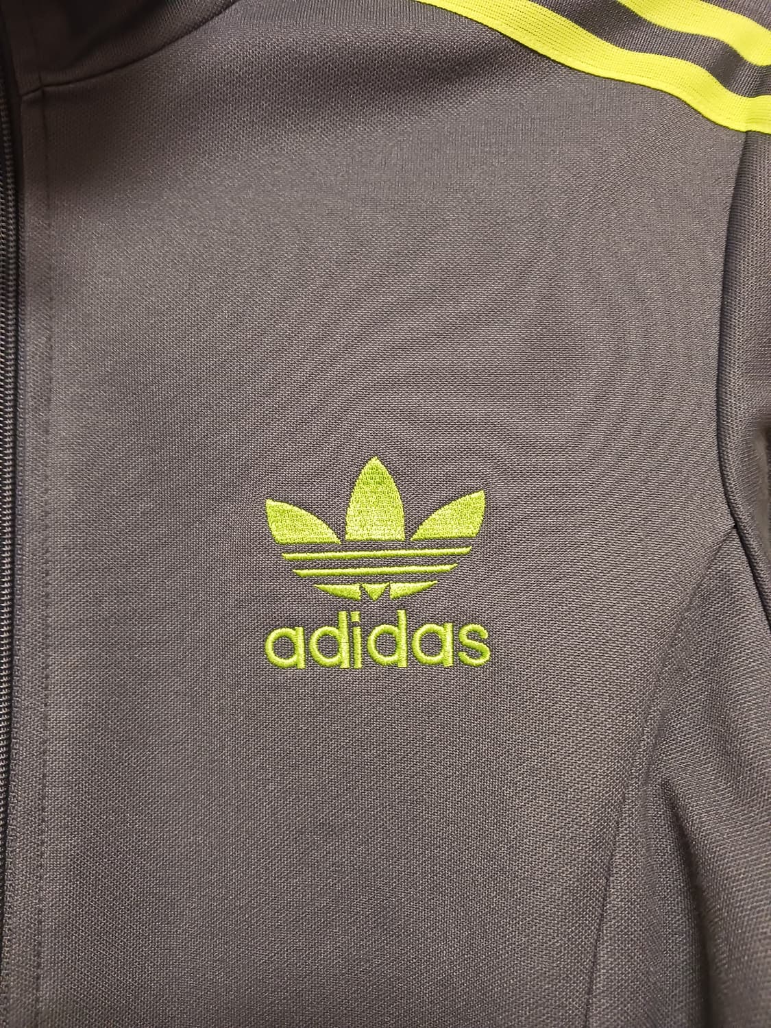 아디다스 유로파 저지 상품이미지2