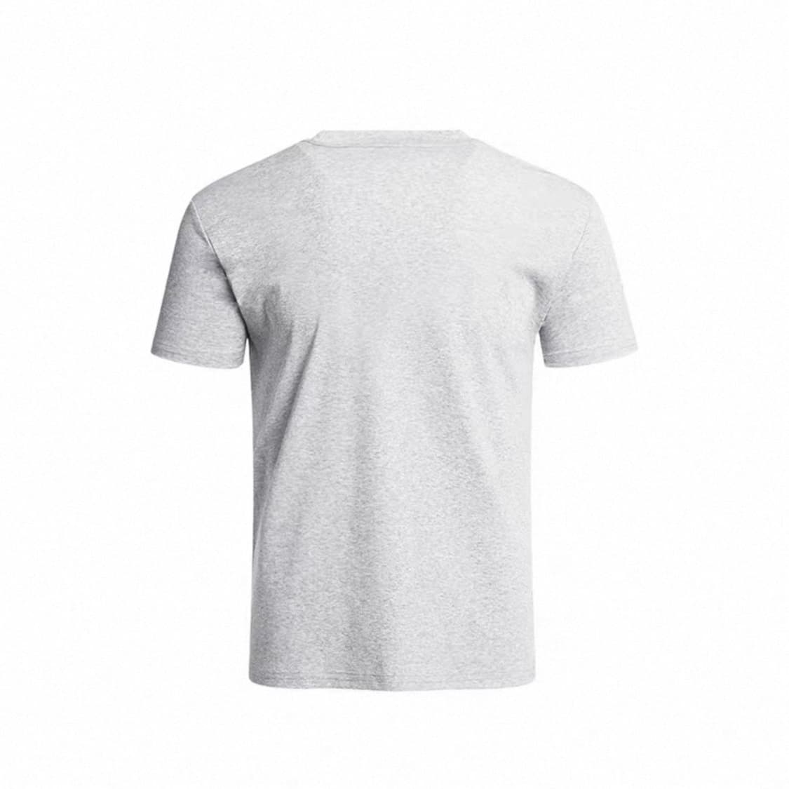Clean Fit Stretch Basic T-Shirt 상품이미지2