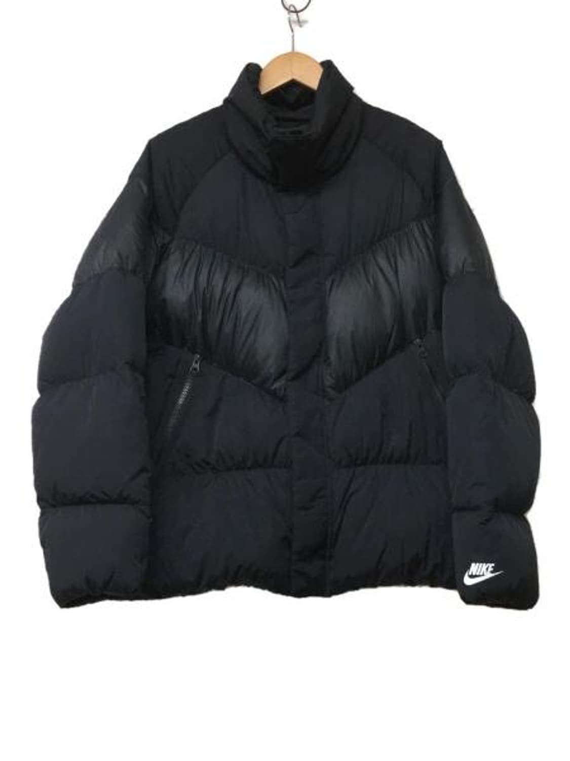 나이키 nsw 다운필 덕다운 패딩 L(105) 상품이미지1