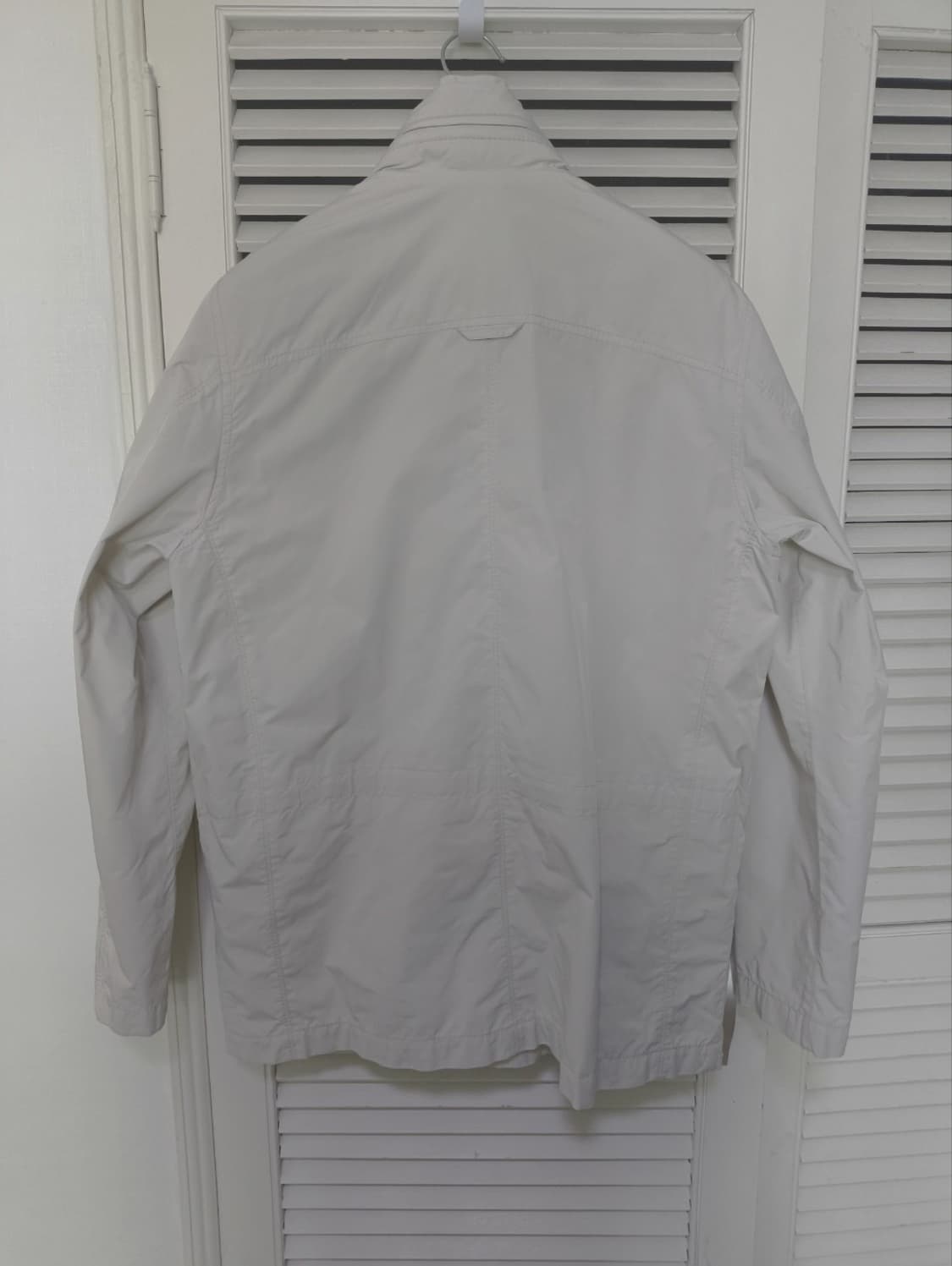 M 타미힐피거 멀티포켓 필드자켓 상품이미지4