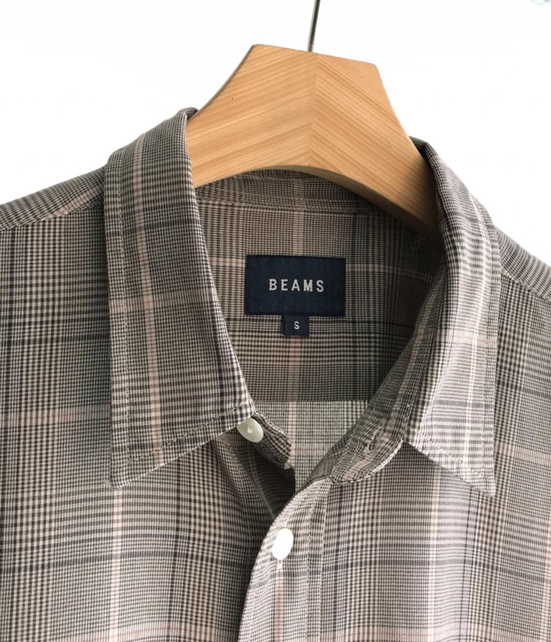 BEAMS 상품이미지3